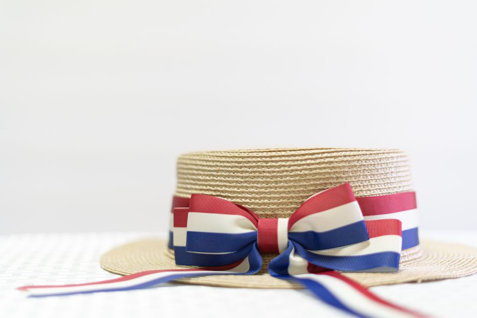 船橋で見つける！振袖選びの極意と魅力